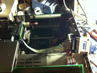 Screen Shot 2013-12-21 at 5.19.06 AM.png