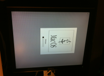 Screen Shot 2013-12-21 at 5.19.17 AM.png