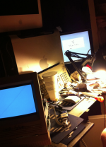 Screen Shot 2013-12-21 at 6.45.17 AM.png