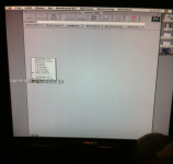 Screen Shot 2013-12-21 at 6.44.57 AM.png