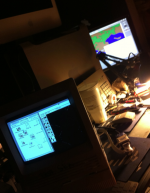 Screen Shot 2013-12-21 at 6.45.30 AM.png