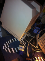 Screen Shot 2013-12-21 at 6.46.17 AM.png