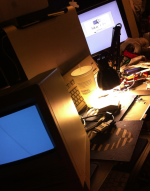 Screen Shot 2013-12-21 at 6.46.05 AM.png