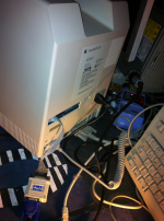 Screen Shot 2013-12-21 at 6.45.44 AM.png