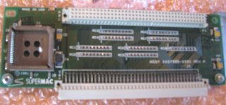 $(KGrHqNHJCUE+hPv6NCJBQOCC)z3Kg~~60_57.JPG