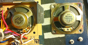 Screen Shot 2013-12-22 at 1.19.12 AM.png