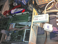 Screen Shot 2013-12-22 at 5.55.47 AM.png