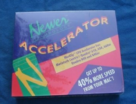 Screen Shot 2013-12-22 at 7.47.20 PM.png