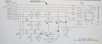 Screen Shot 2013-12-22 at 8.14.23 PM.png