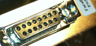 Screen Shot 2013-12-23 at 12.48.39 AM.png