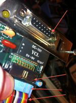 Screen Shot 2013-12-23 at 12.57.07 AM.png