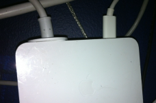 Screen Shot 2013-12-24 at 3.15.40 AM.png