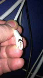 Screen Shot 2013-12-24 at 3.16.12 AM.png