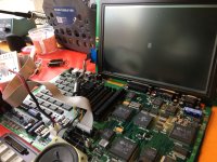 IMG_3816.JPG IMG_3816.JPG