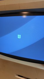 Photo Dec 07, 8 58 07 PM.jpg