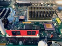 Rominator II MEGA in IIfx.jpg