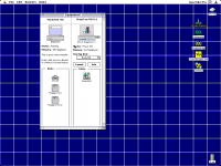 IIfx desktop with Mission Control.png