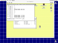 Dhrystone Rocket StageII.png