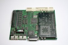 Color Classic motherboard.JPG