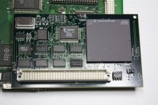 Sonnet Presto card.JPG