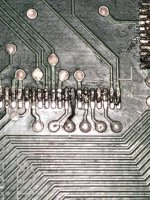IIci processor removed up close.jpg IIci processor removed up close.jpg