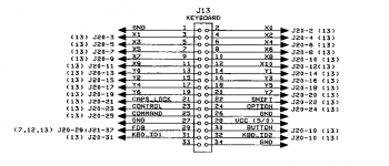 Keyboard Pinout.png