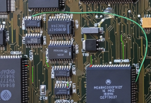 Screen_Shot_2017-12-21_at_2_32.20_pm.png Screen_Shot_2017-12-21_at_2_32.20_pm.png