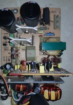 20171224_210651.jpg 20171224_210651.jpg