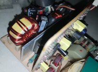 20171224_210701.jpg 20171224_210701.jpg