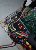 20171224_210707.jpg 20171224_210707.jpg