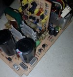 20171224_210715.jpg 20171224_210715.jpg