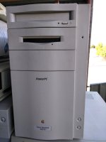 ad_1514462235918.jpg ad_1514462235918.jpg