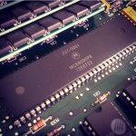 Screenshot-2017-12-29 Instagram post by Edison Swearingen • Dec 27, 2017 at 7 12pm UTC(1).png