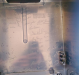 Screenshot-2017-12-29 Instagram post by Edison Swearingen • Dec 27, 2017 at 7 16pm UTC(1).png