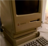 Screenshot-2017-12-29 Instagram post by Edison Swearingen • Dec 27, 2017 at 12 16am UTC.png