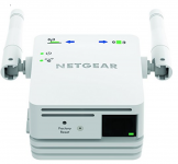 Screen Shot 2018-01-03 at 11.16.09 AM.png