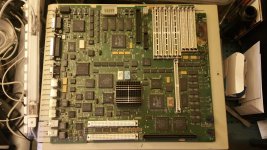 q700Mainboard.jpg q700Mainboard.jpg