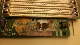 Q700MainboardDamage02.jpg Q700MainboardDamage02.jpg