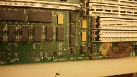 Q700MainboardDamage03.jpg Q700MainboardDamage03.jpg