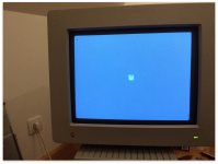 Screen Shot 2018-01-06 at 6.48.32 PM.png