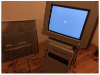 Screen Shot 2018-01-06 at 6.48.37 PM.png