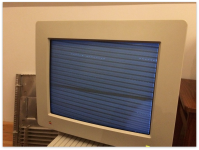 Screen Shot 2018-01-06 at 6.48.42 PM.png