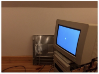 Screen Shot 2018-01-06 at 6.48.47 PM.png