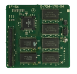 PB100 Daughtercard.png