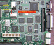 Screen Shot 2018-01-09 at 9.37.18 AM.png