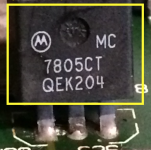 Screen Shot 2018-01-11 at 2.17.02 AM.png