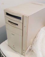 26553384_1985725871668348_861869157_n.jpg 26553384_1985725871668348_861869157_n.jpg