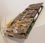 26637816_1985727478334854_728439901_n.jpg 26637816_1985727478334854_728439901_n.jpg