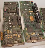 26653744_1985732145001054_957643839_o.jpg 26653744_1985732145001054_957643839_o.jpg