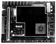 Socketed SEEED Board SE30.JPG